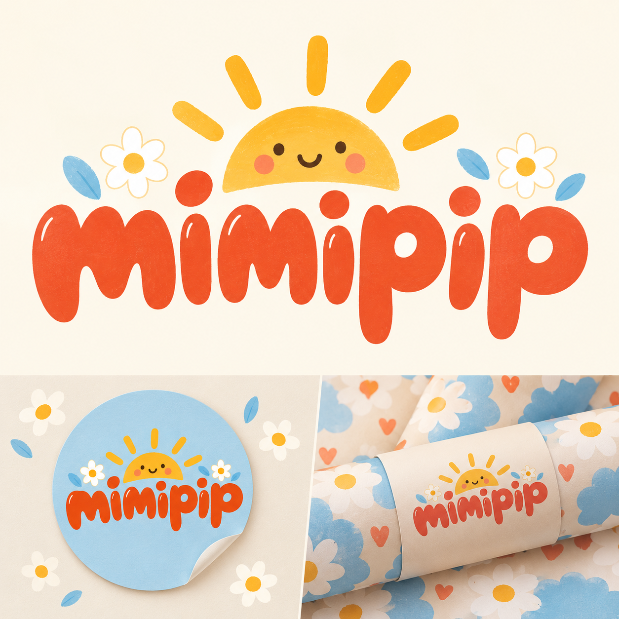 MimiPip