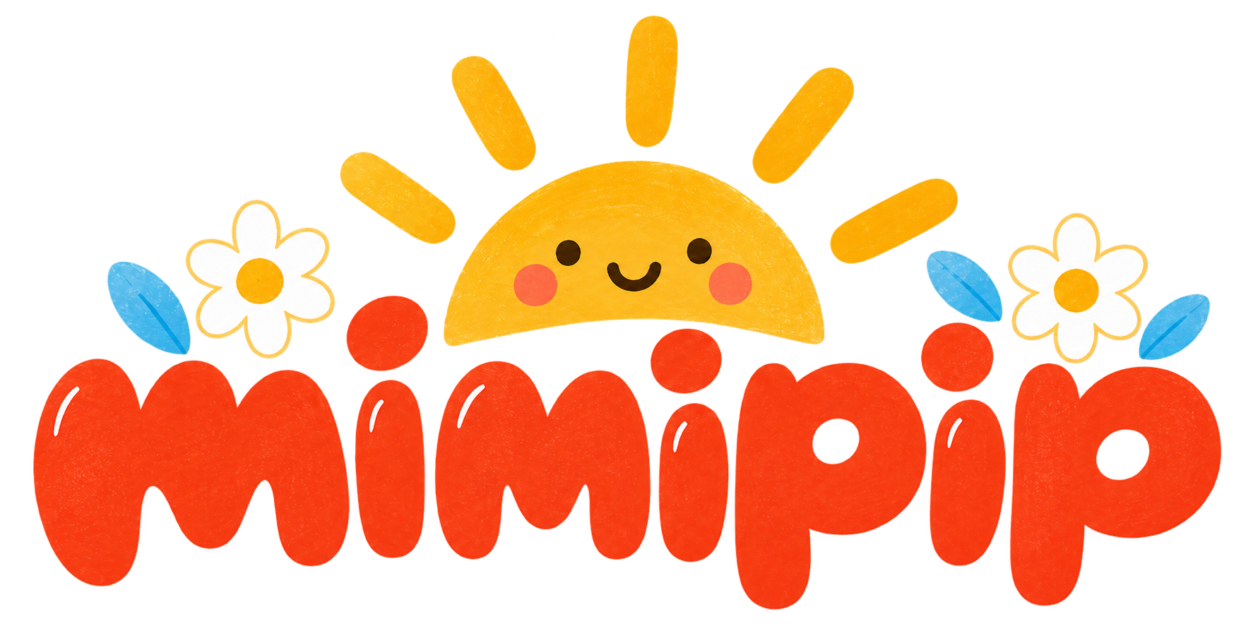 MimiPip