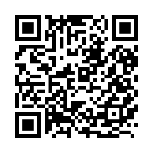QR to https://mimipip.com/play/garden-giggles/