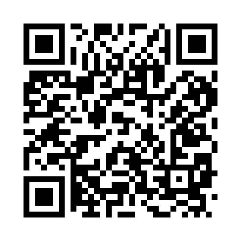 QR to https://mimipip.com/play/little-town/