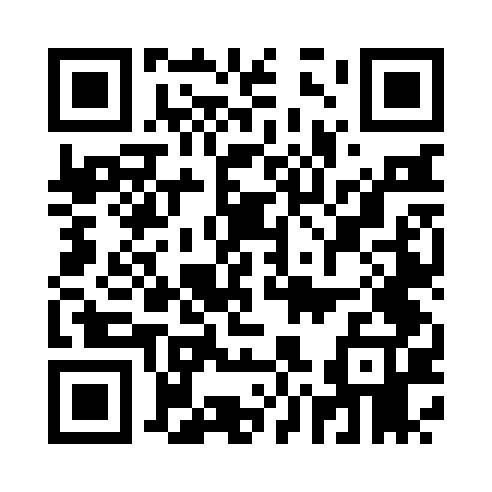 QR to https://mimipip.com/play/sunshine-hop/